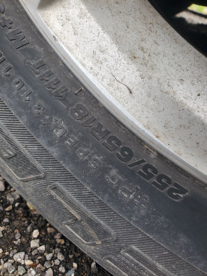 https://f005.backblazeb2.com/file/img-partshotlines-com/Inventory/MA726/Vehicle/40329_11.jpg
