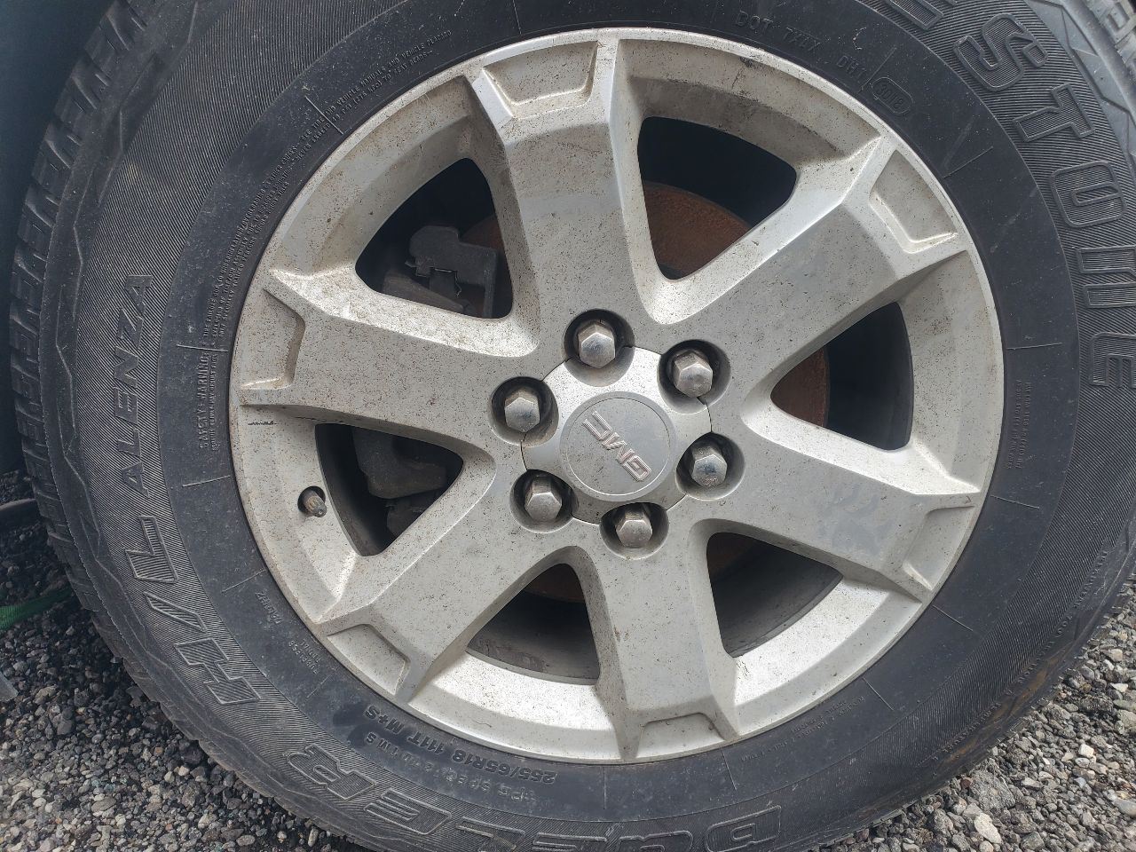 https://f005.backblazeb2.com/file/img-partshotlines-com/Inventory/MA726/Vehicle/40329_12.jpg