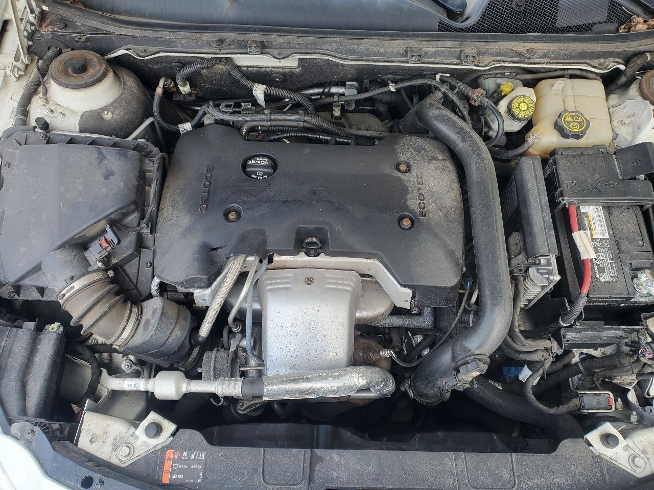 https://f005.backblazeb2.com/file/img-partshotlines-com/Inventory/MA726/Vehicle/40333_10.jpg