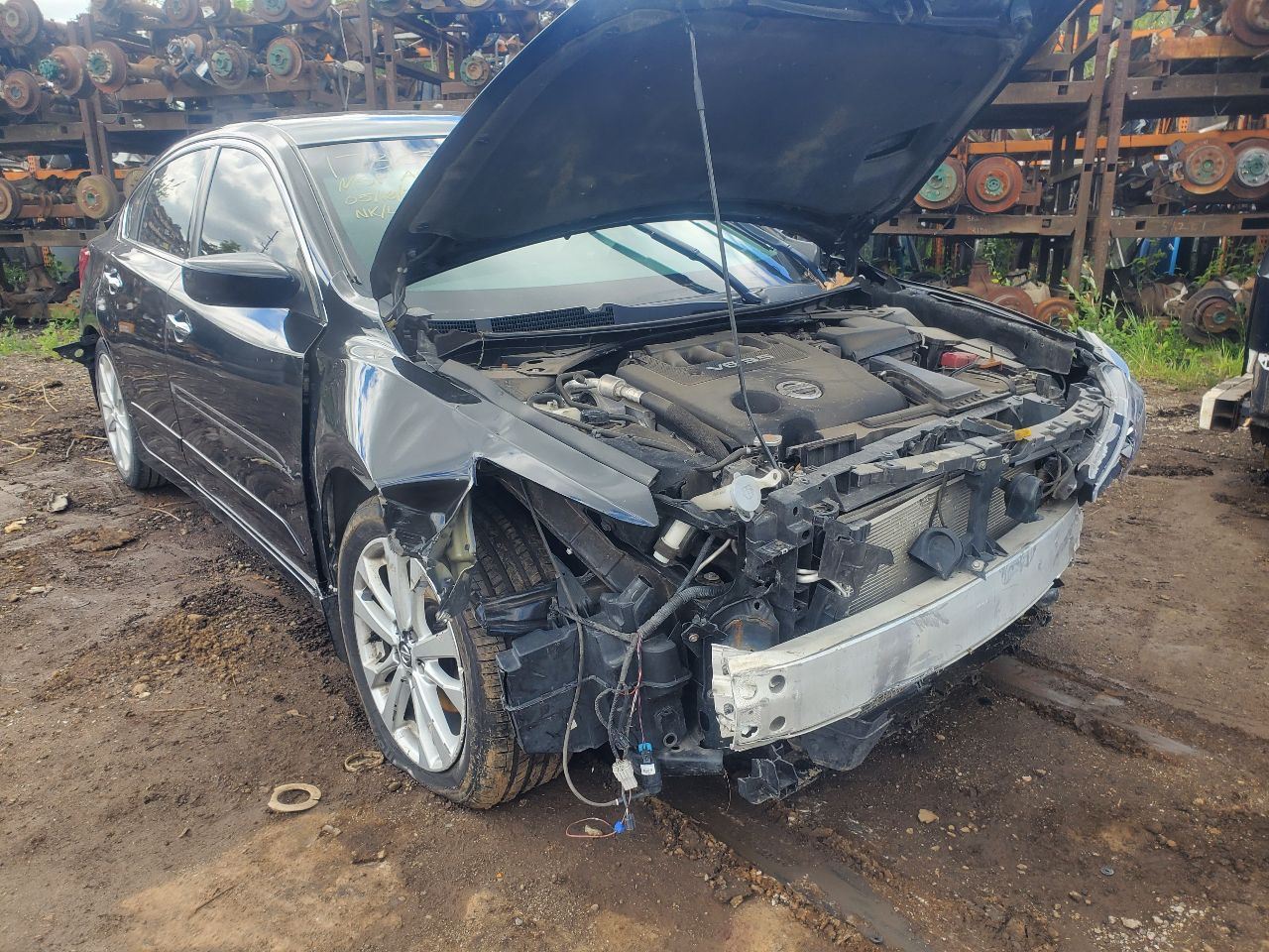 https://f005.backblazeb2.com/file/img-partshotlines-com/Inventory/MA726/Vehicle/40439_09.jpg