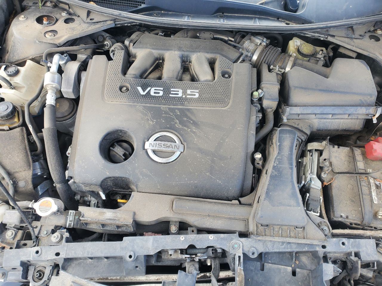 https://f005.backblazeb2.com/file/img-partshotlines-com/Inventory/MA726/Vehicle/40439_10.jpg