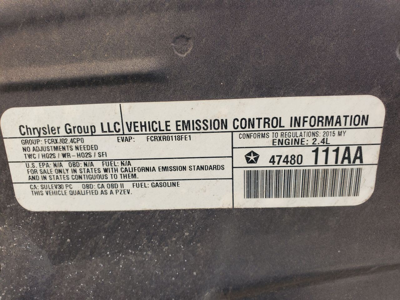 Vehicle/40463_03.jpg