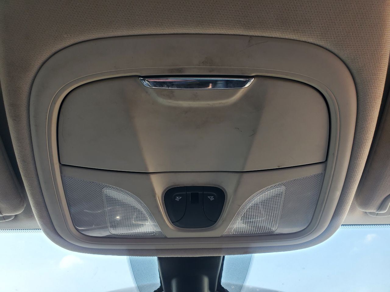 Vehicle/40463_04.jpg