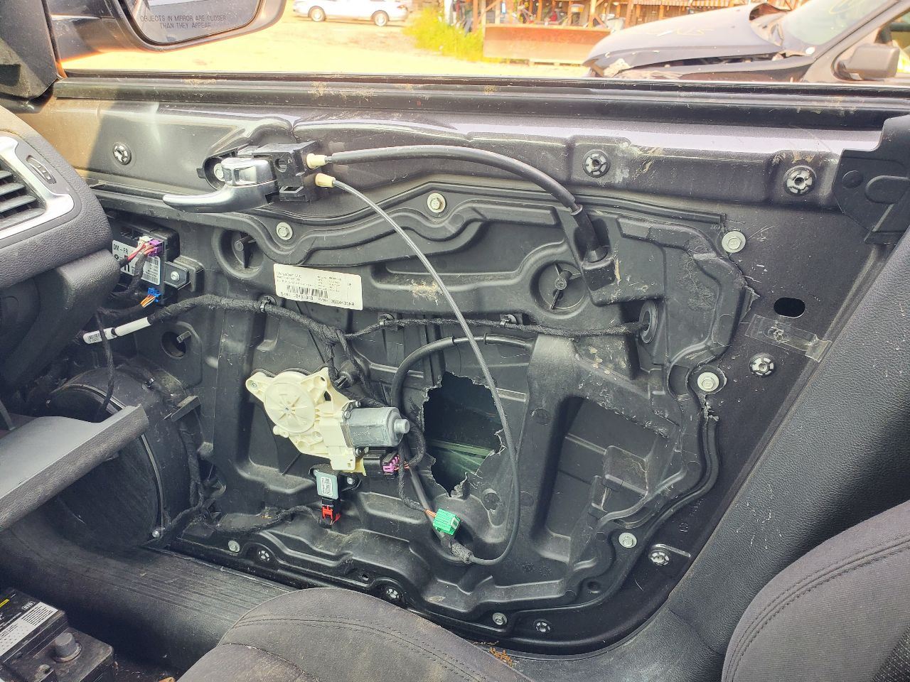 Vehicle/40463_05.jpg