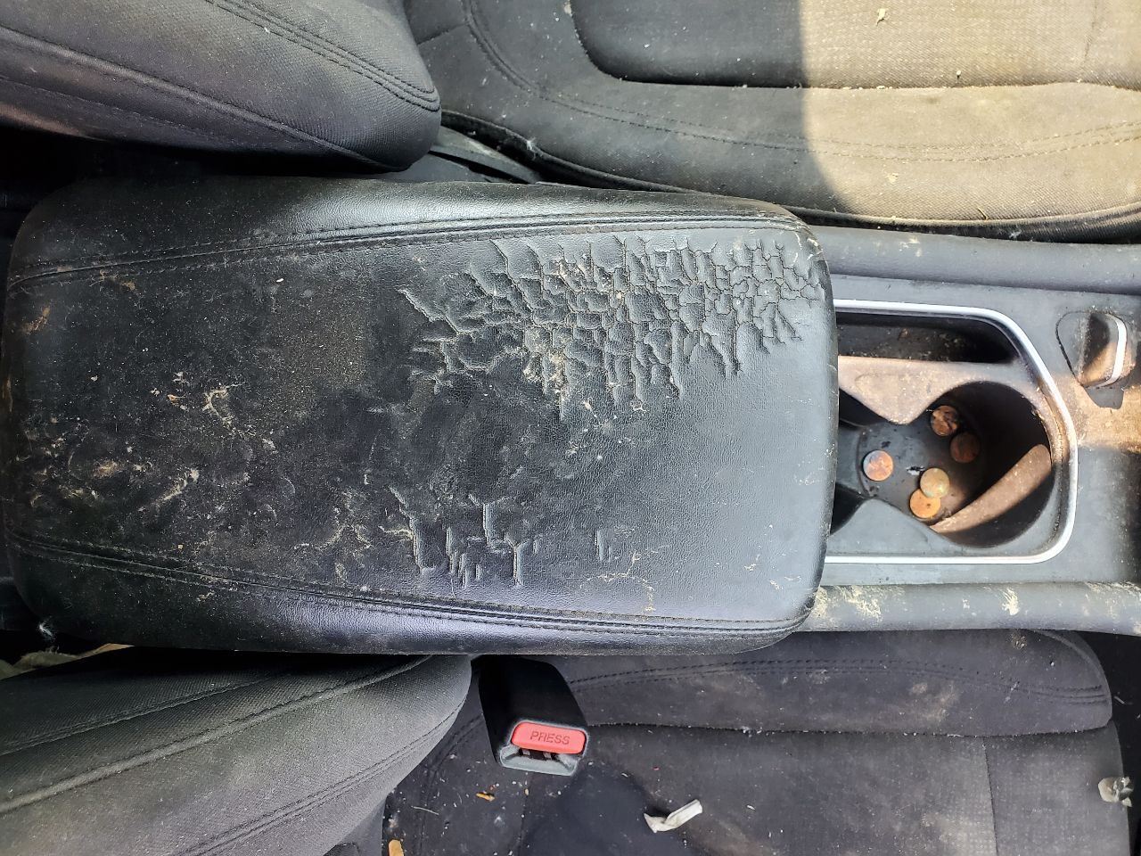 Vehicle/40463_09.jpg