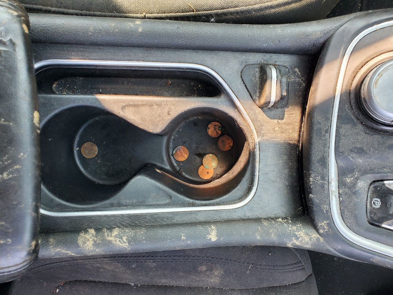 Vehicle/40463_10.jpg