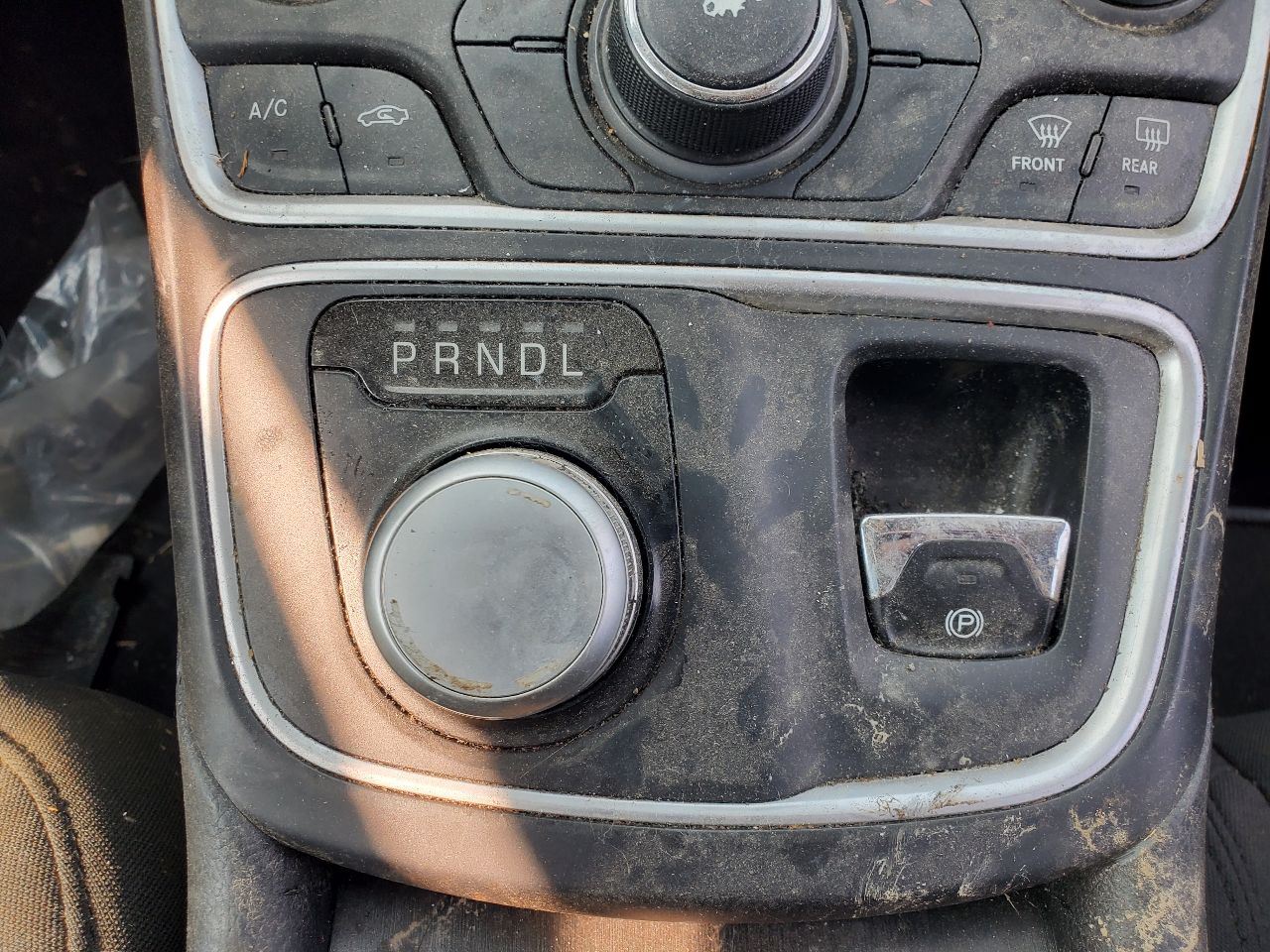 Vehicle/40463_11.jpg