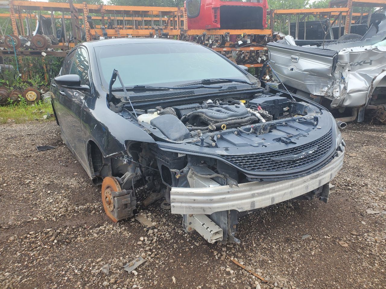Vehicle/40472_01.jpg
