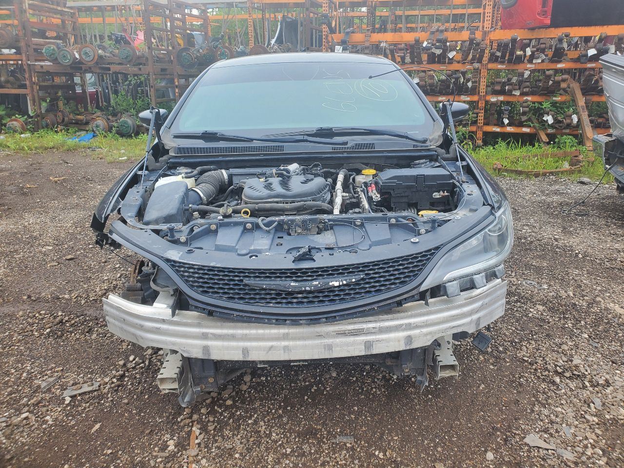 Vehicle/40472_02.jpg