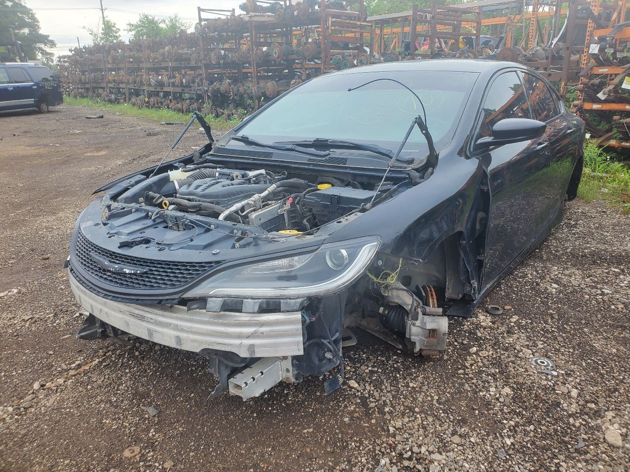 Vehicle/40472_03.jpg