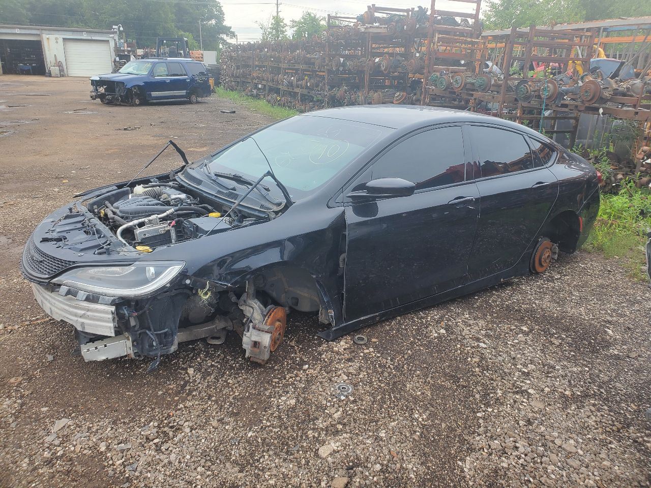 Vehicle/40472_04.jpg