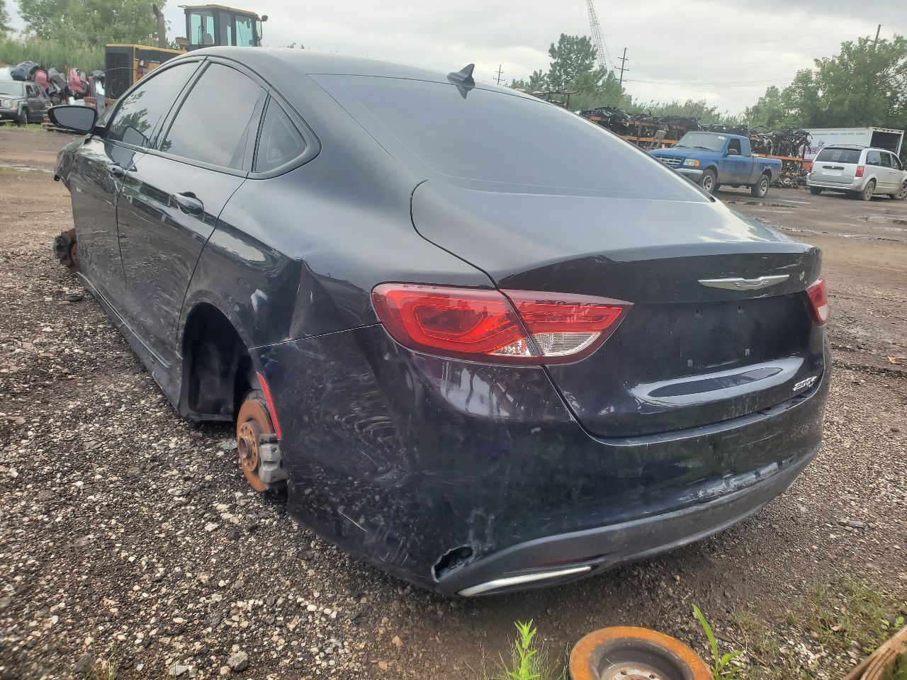 Vehicle/40472_05.jpg