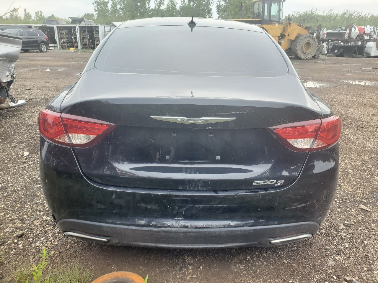 Vehicle/40472_06.jpg