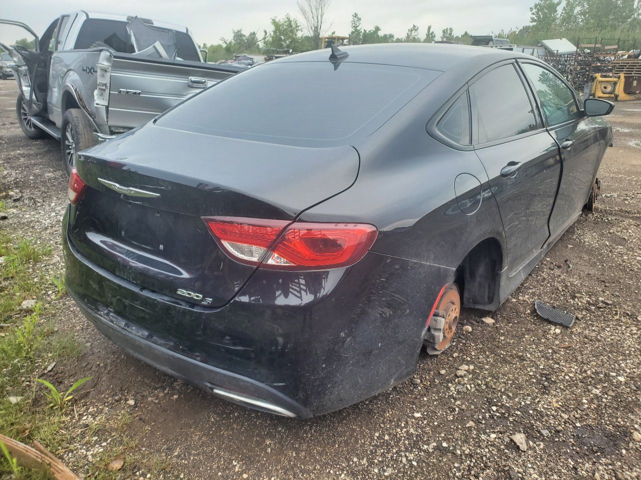 Vehicle/40472_07.jpg