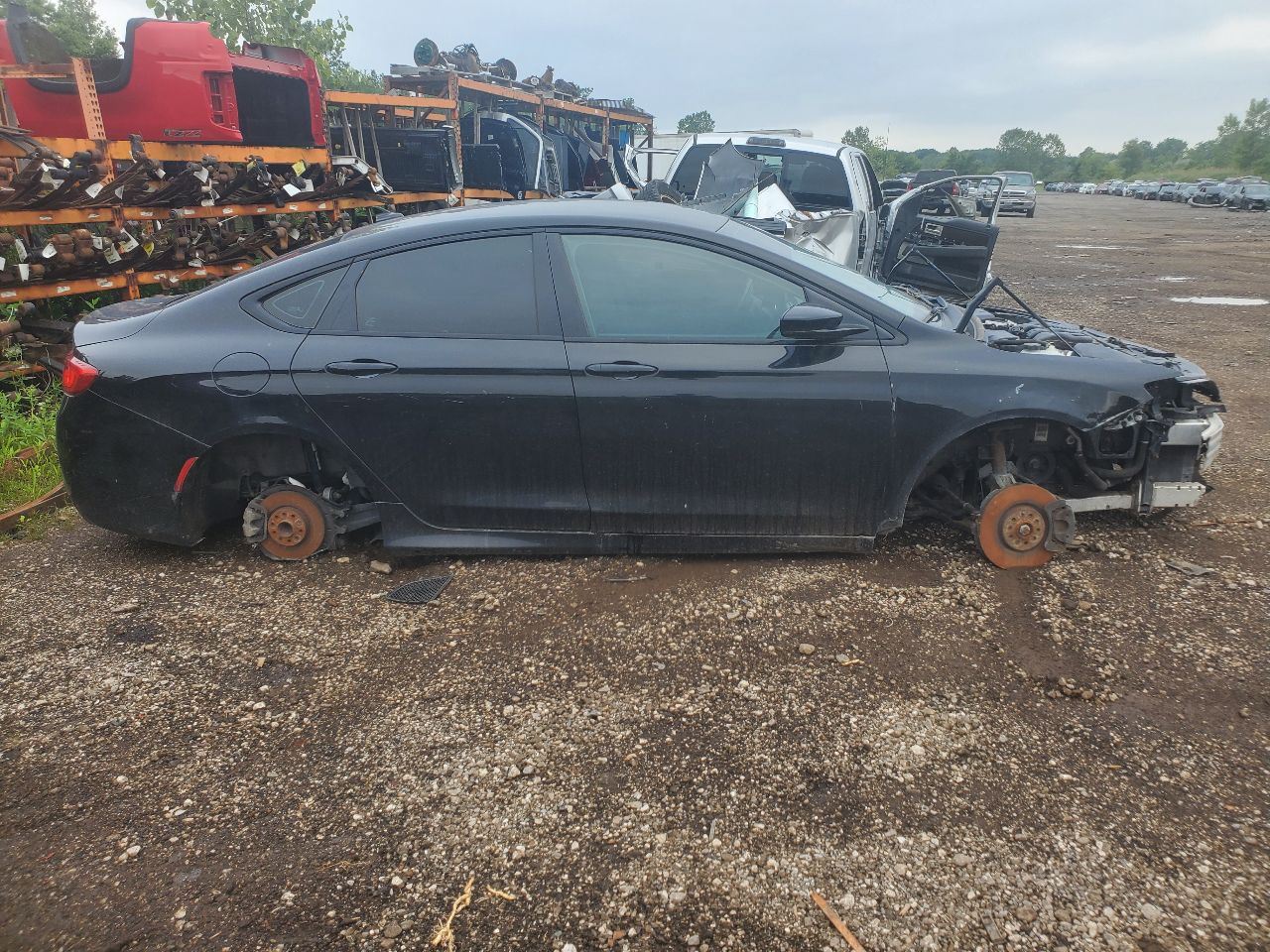 Vehicle/40472_08.jpg