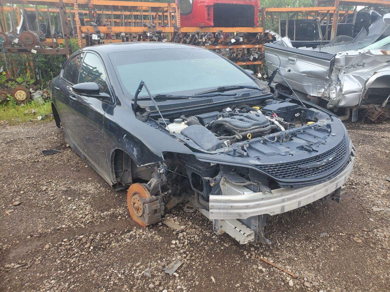Vehicle/40472_09.jpg
