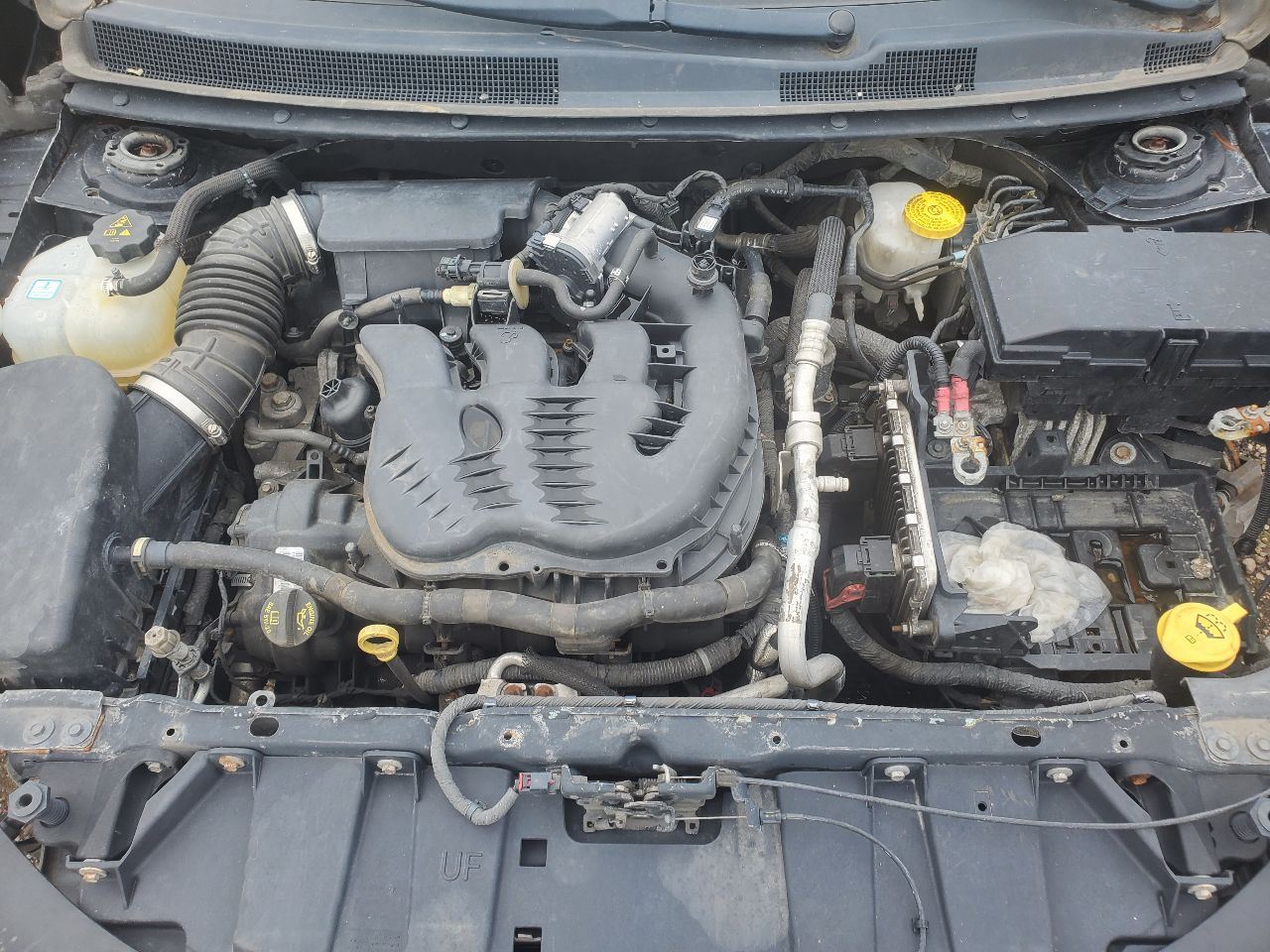 Vehicle/40472_10.jpg