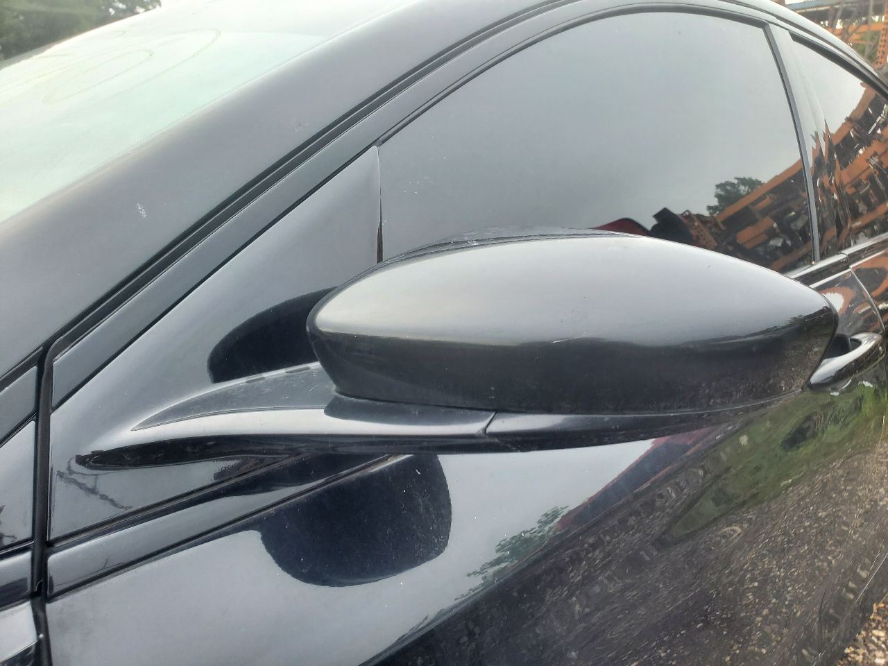 Vehicle/40472_11.jpg