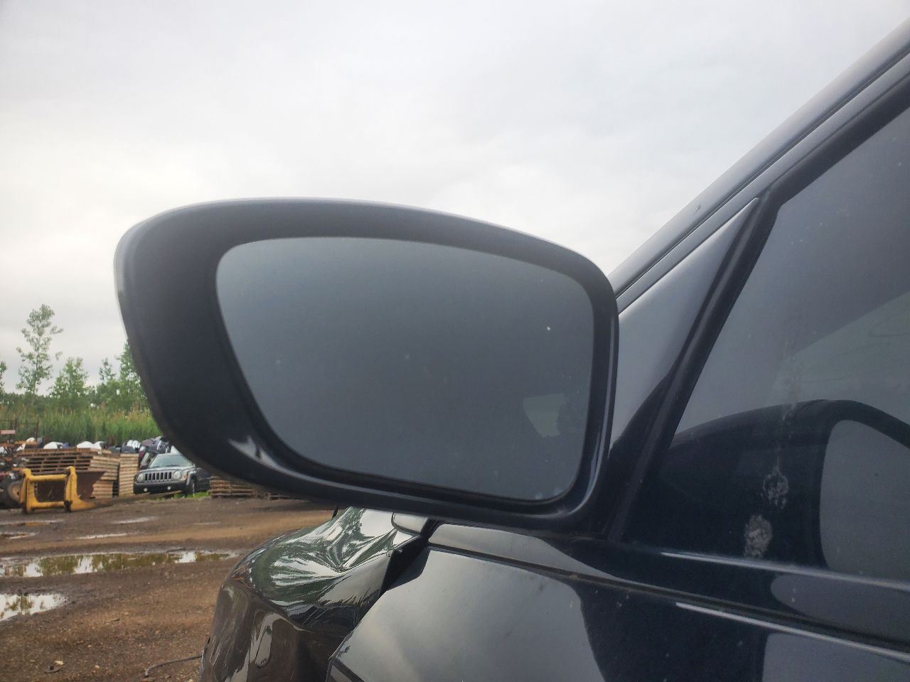 Vehicle/40472_12.jpg