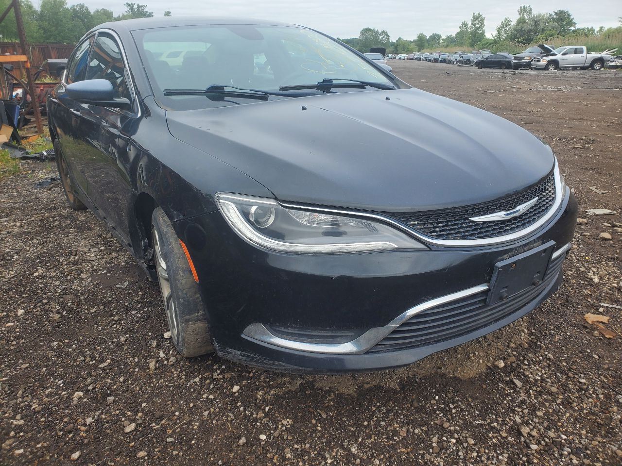Vehicle/40473_01.jpg