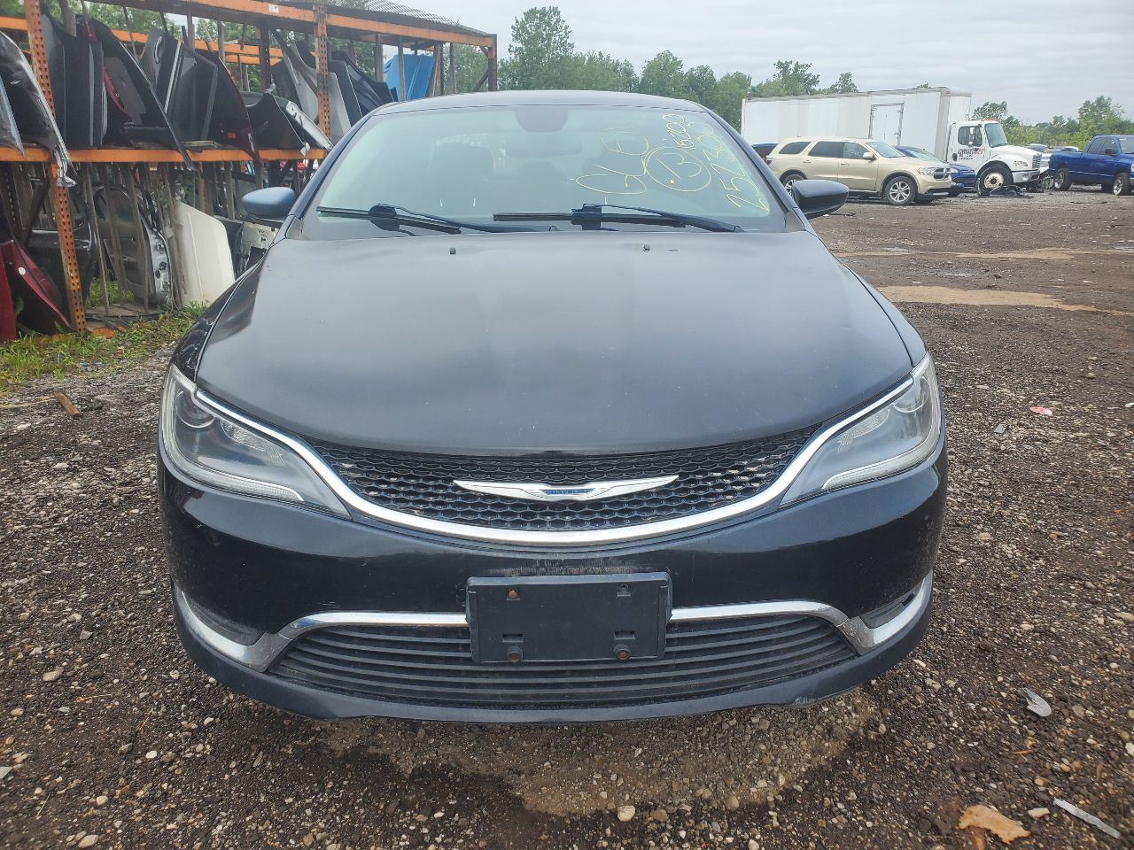 Vehicle/40473_02.jpg