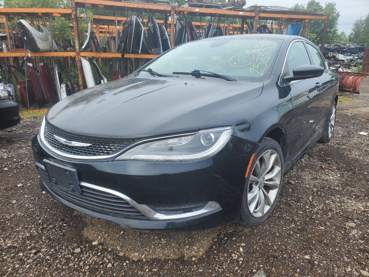 Vehicle/40473_03.jpg