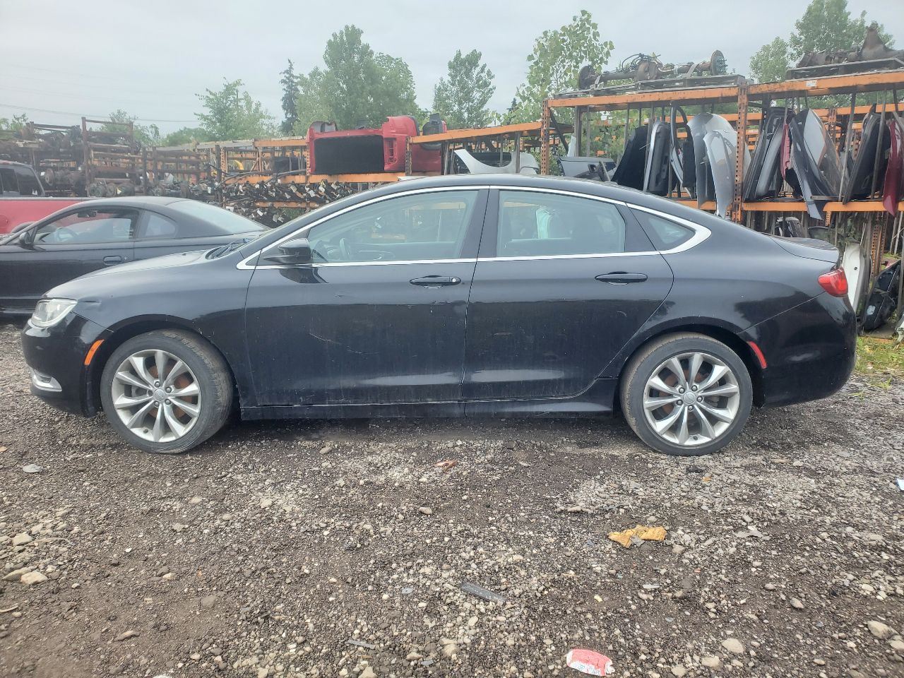 Vehicle/40473_04.jpg