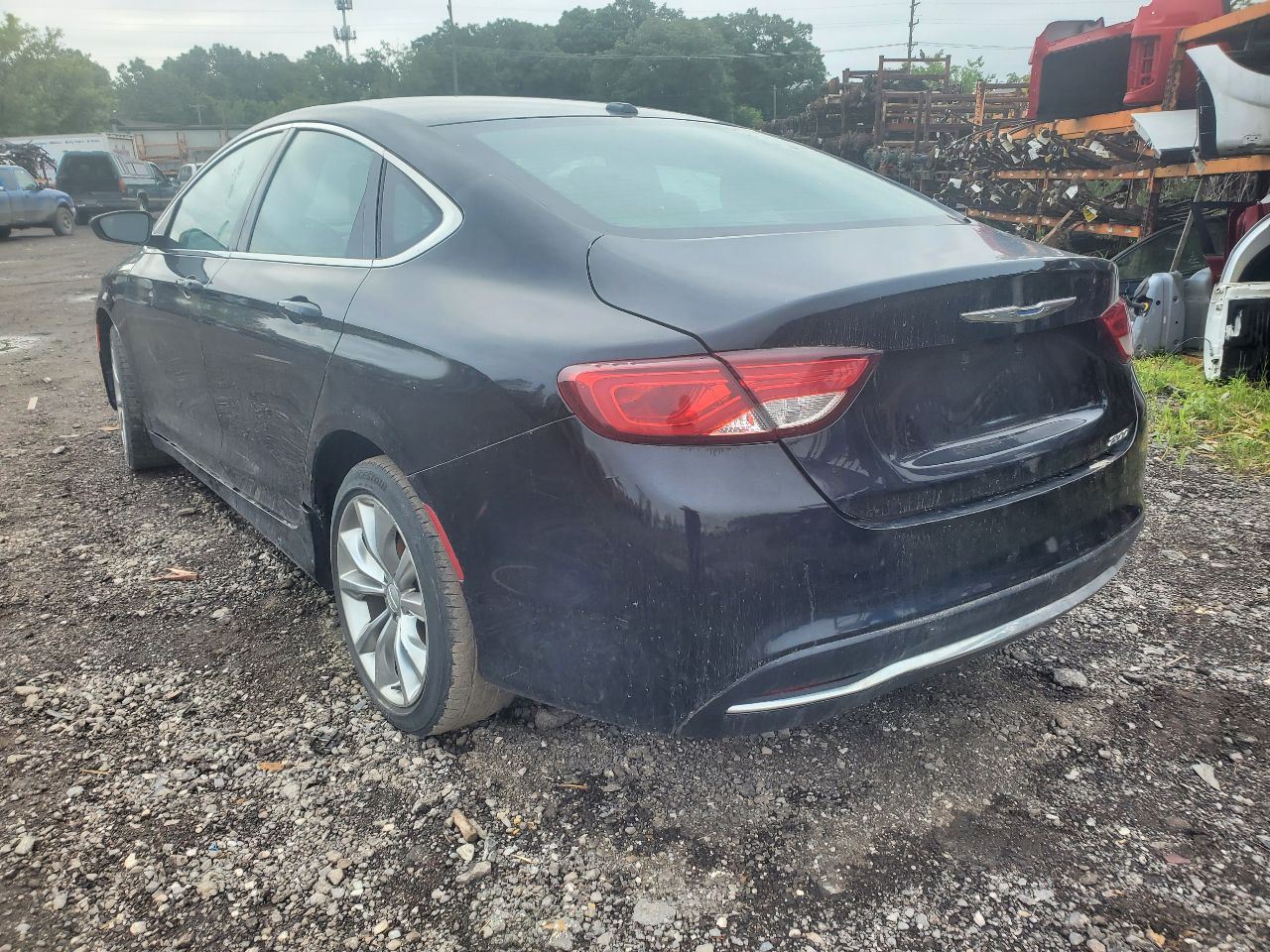 Vehicle/40473_05.jpg