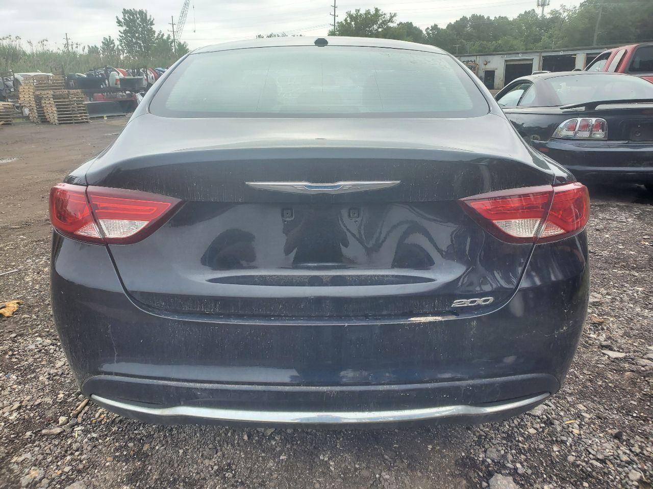 Vehicle/40473_06.jpg