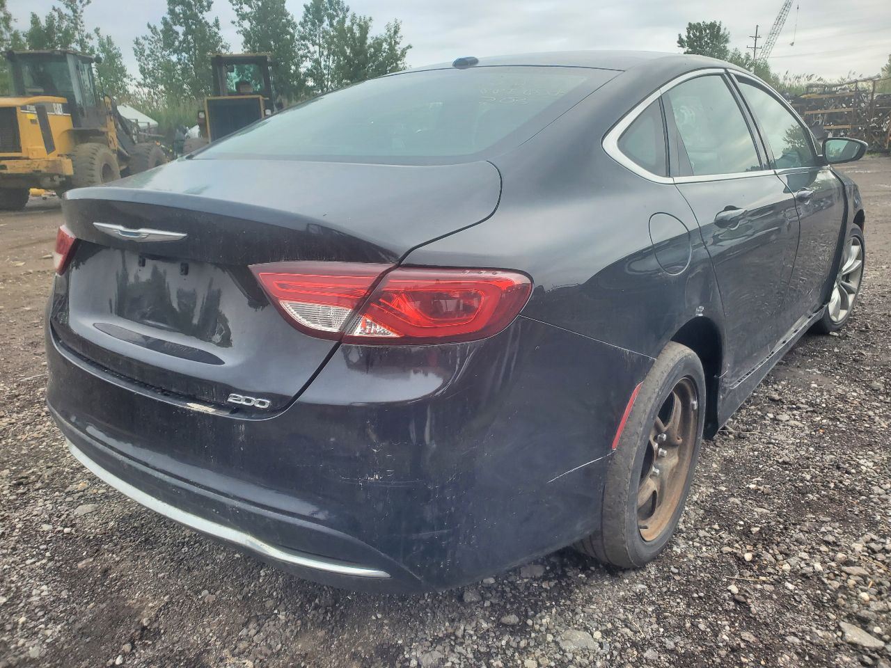Vehicle/40473_07.jpg