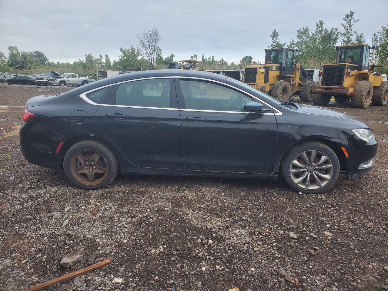 Vehicle/40473_08.jpg