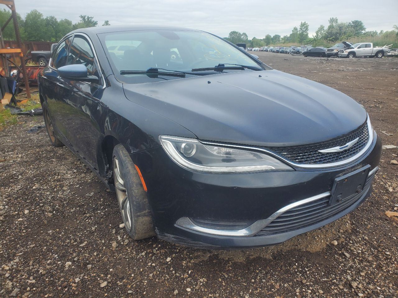 Vehicle/40473_09.jpg