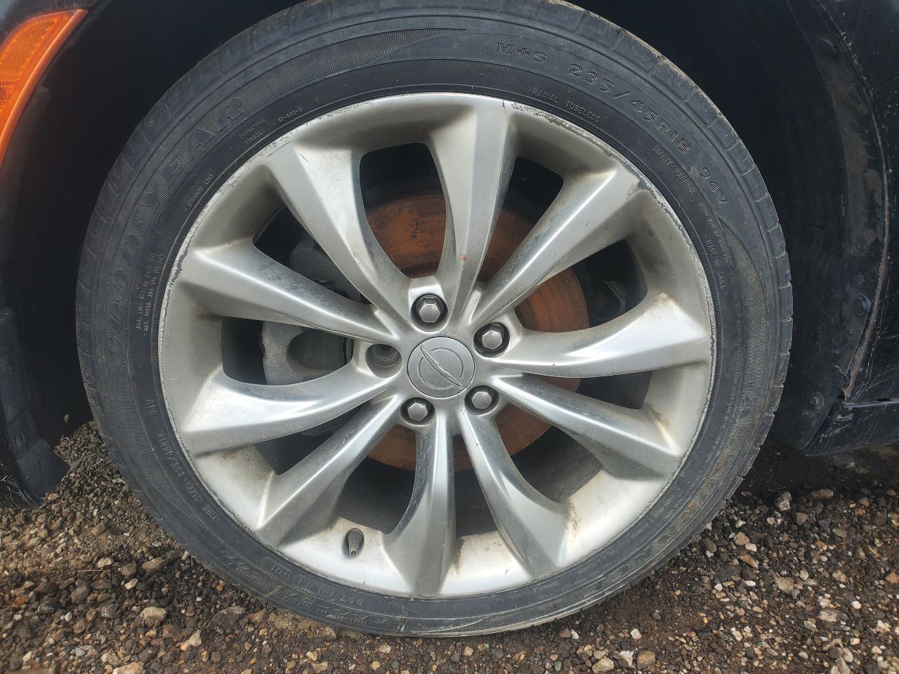 Vehicle/40473_10.jpg