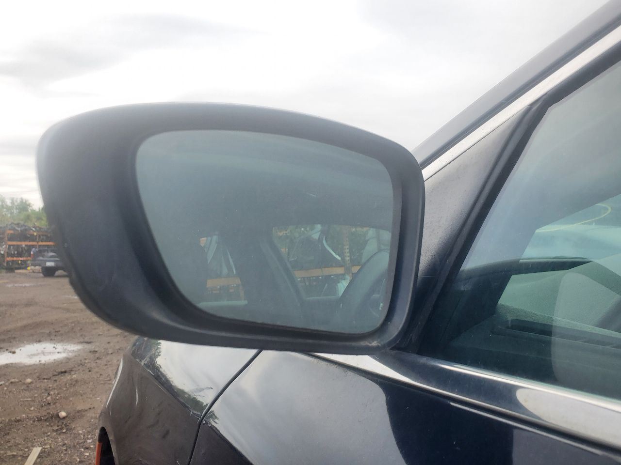Vehicle/40473_12.jpg