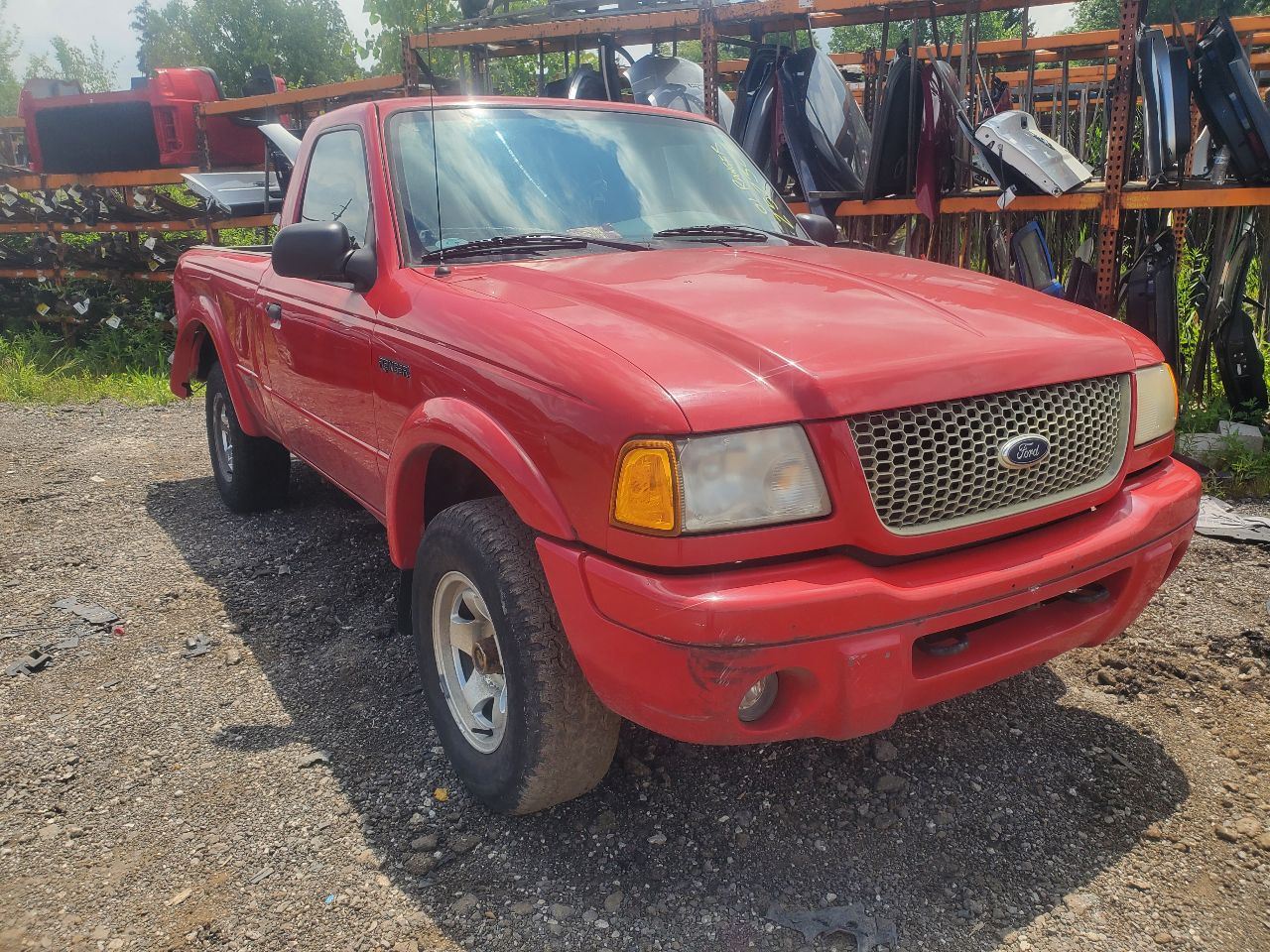 https://f005.backblazeb2.com/file/img-partshotlines-com/Inventory/MA726/Vehicle/40526_01.jpg