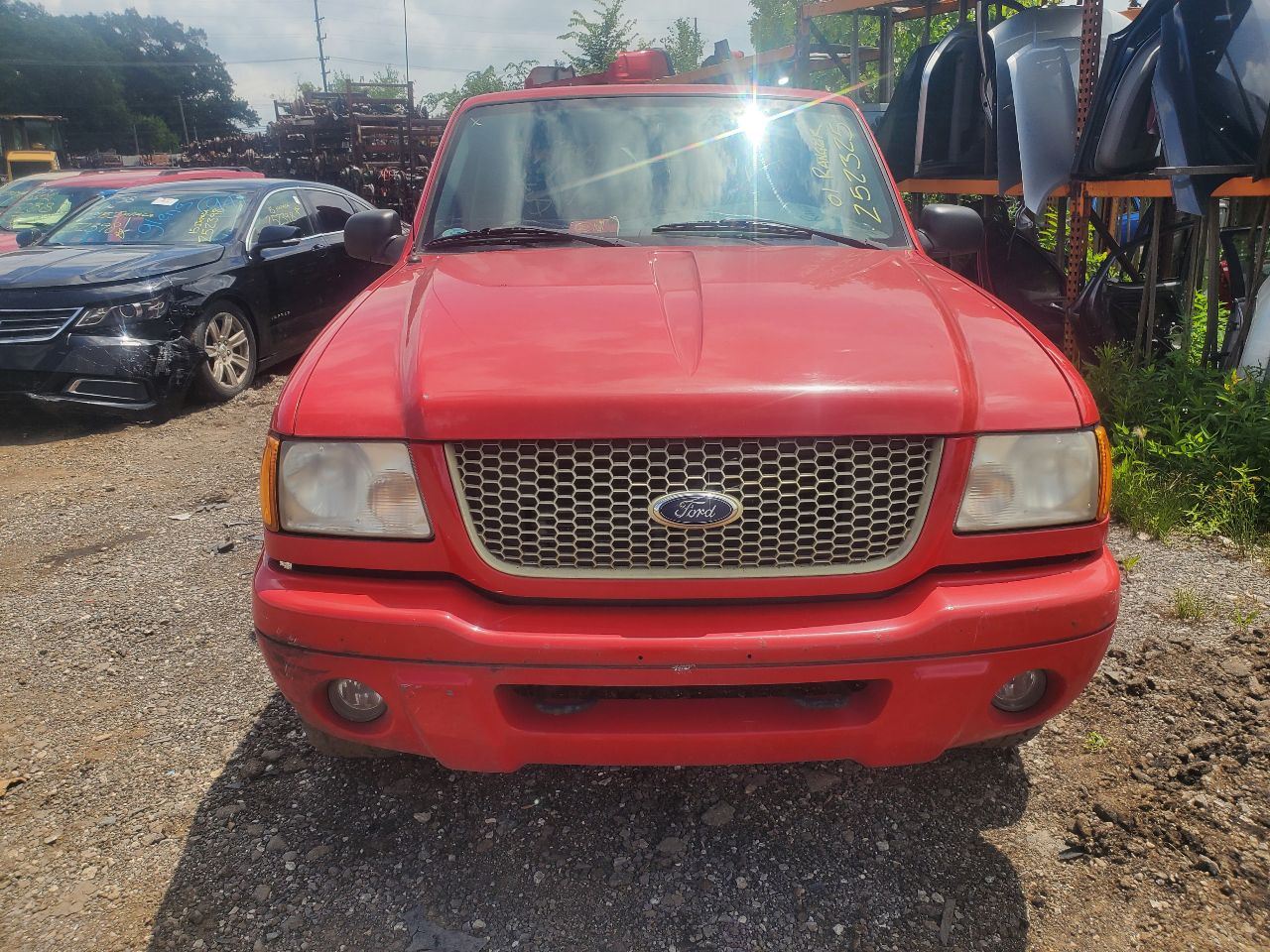 https://f005.backblazeb2.com/file/img-partshotlines-com/Inventory/MA726/Vehicle/40526_02.jpg