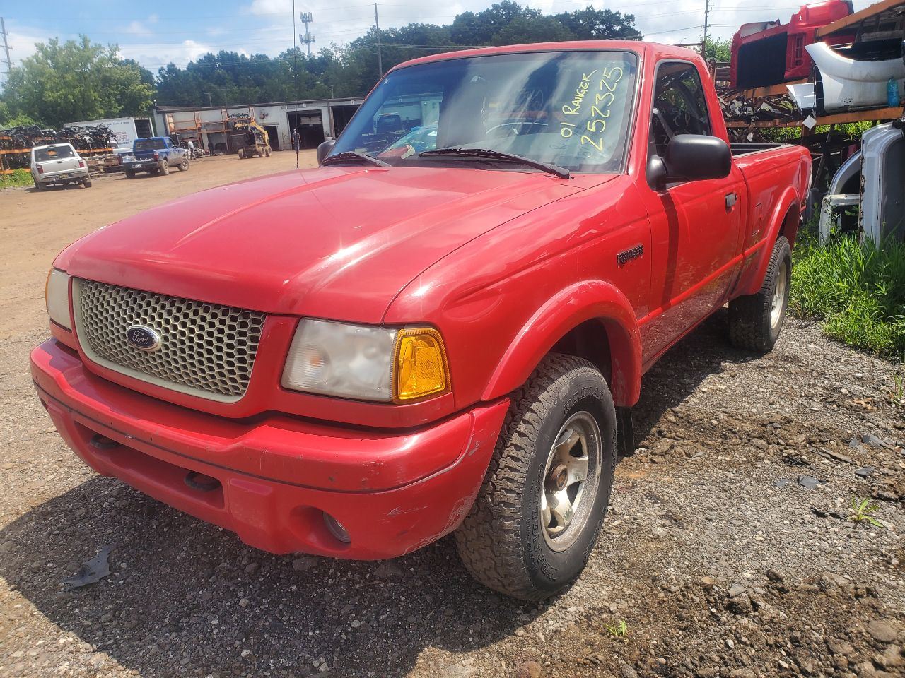 https://f005.backblazeb2.com/file/img-partshotlines-com/Inventory/MA726/Vehicle/40526_03.jpg