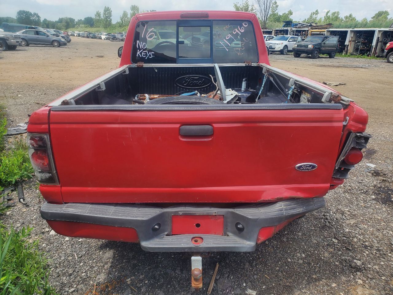 https://f005.backblazeb2.com/file/img-partshotlines-com/Inventory/MA726/Vehicle/40526_06.jpg