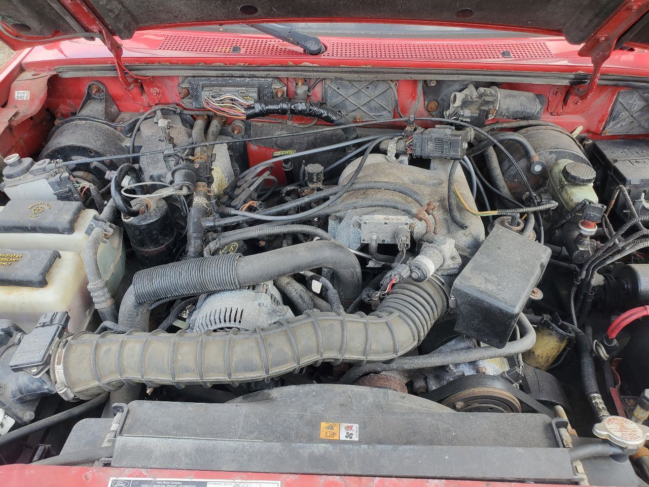 https://f005.backblazeb2.com/file/img-partshotlines-com/Inventory/MA726/Vehicle/40526_10.jpg