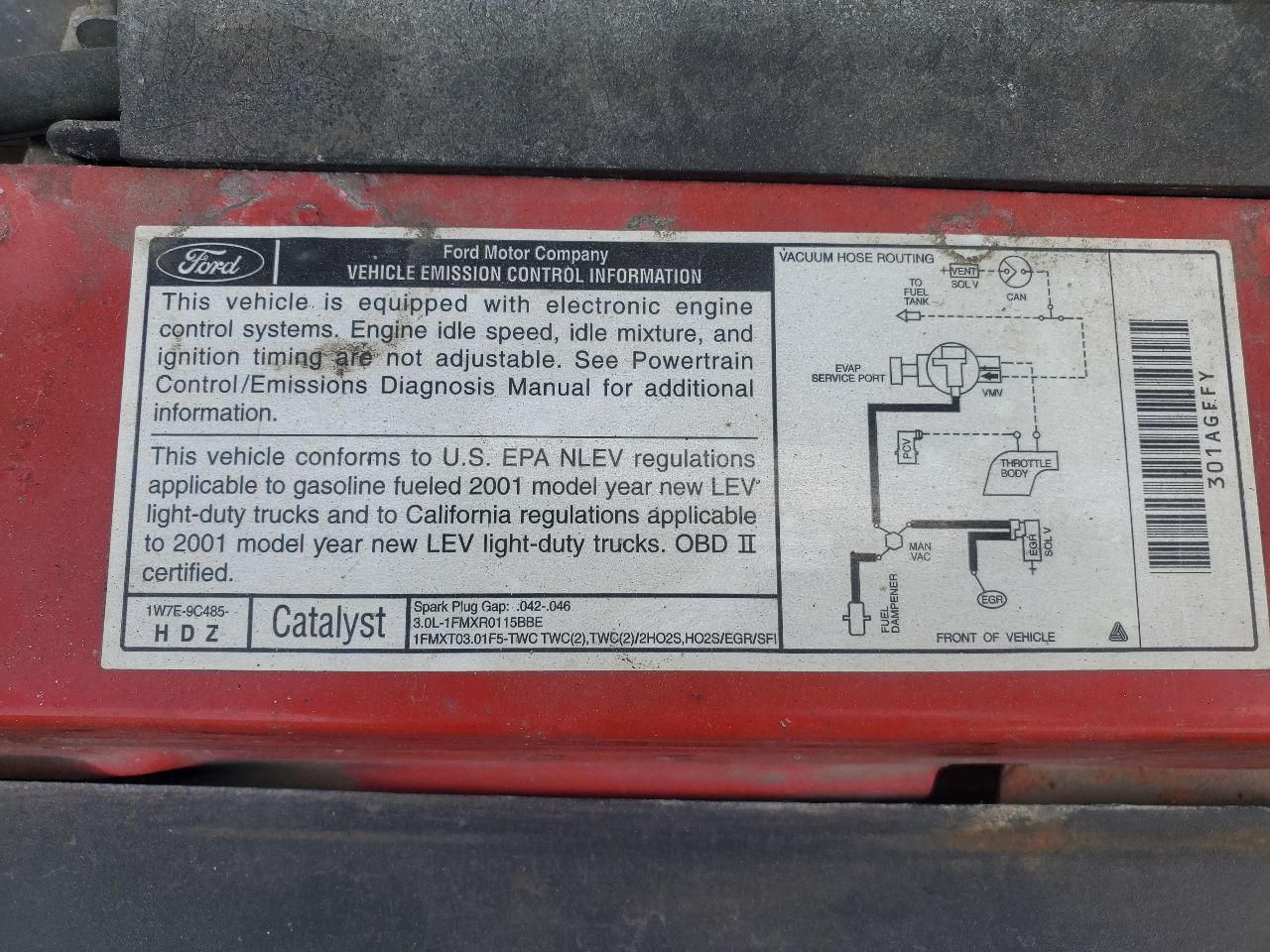 https://f005.backblazeb2.com/file/img-partshotlines-com/Inventory/MA726/Vehicle/40526_11.jpg