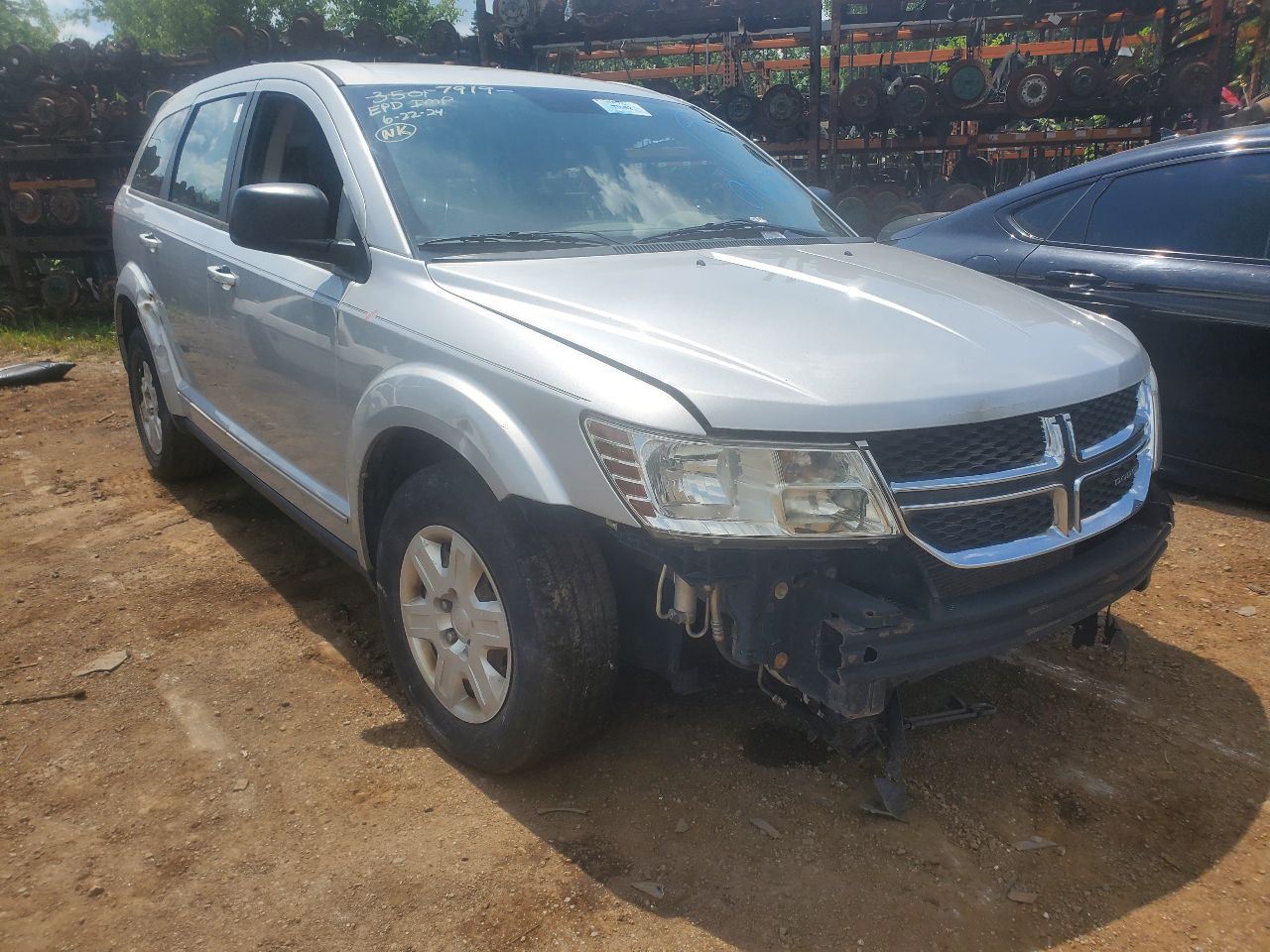 https://f005.backblazeb2.com/file/img-partshotlines-com/Inventory/MA726/Vehicle/40570_01.jpg