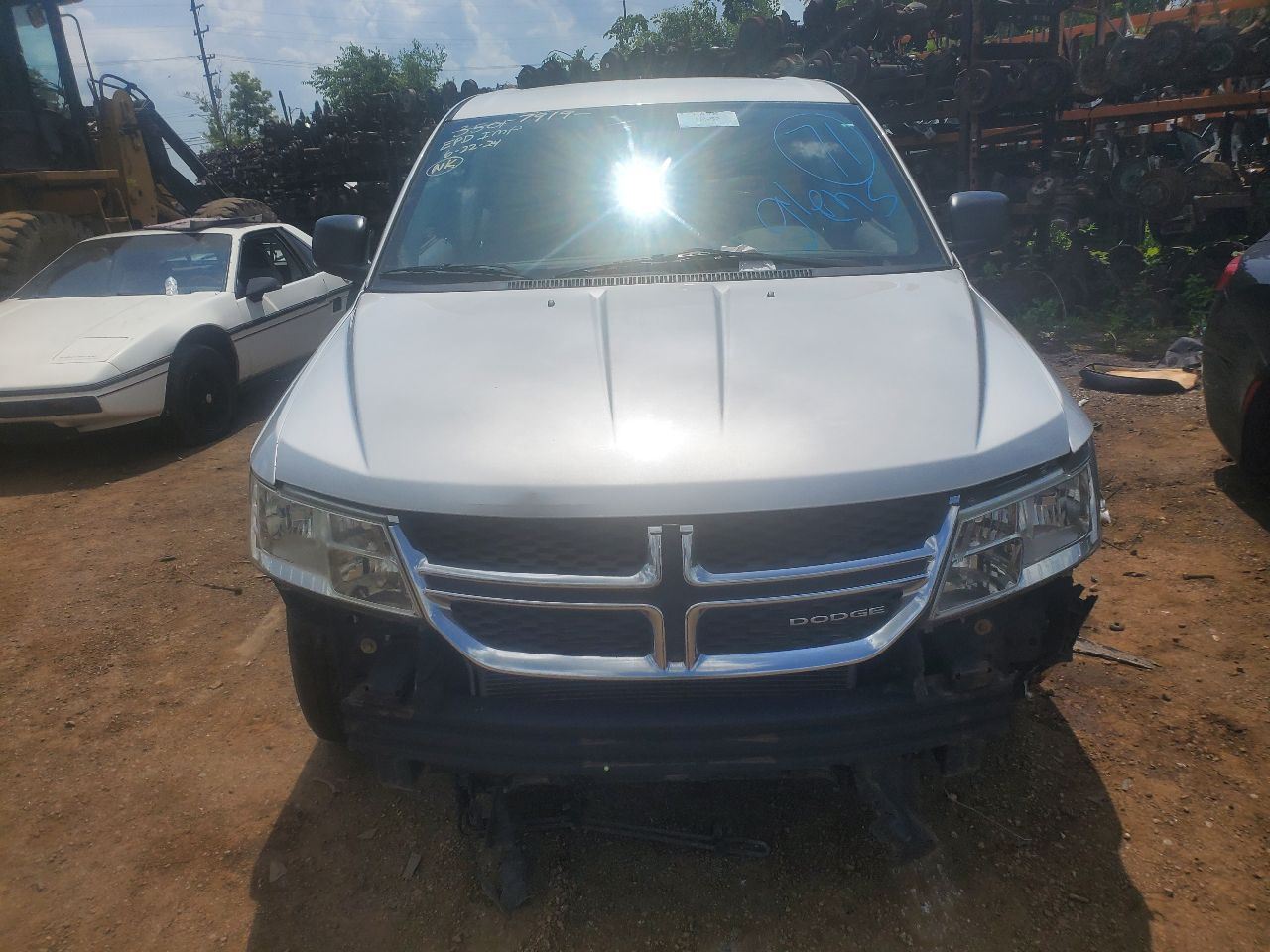 https://f005.backblazeb2.com/file/img-partshotlines-com/Inventory/MA726/Vehicle/40570_02.jpg