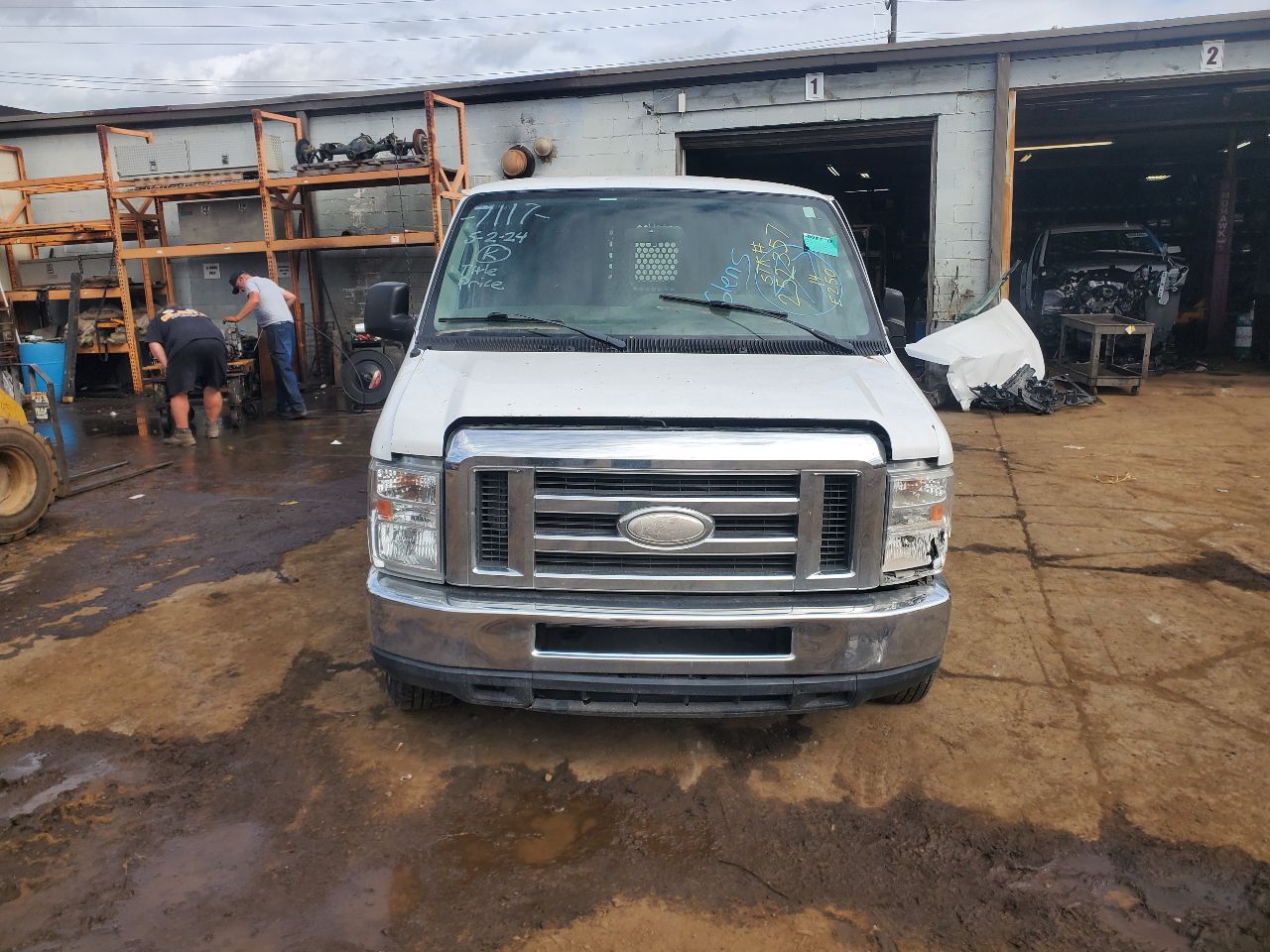 https://f005.backblazeb2.com/file/img-partshotlines-com/Inventory/MA726/Vehicle/40577_02.jpg