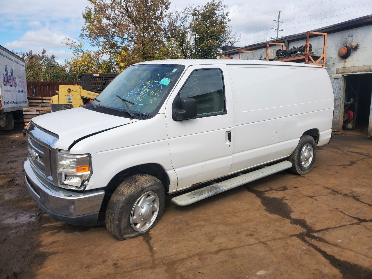 https://f005.backblazeb2.com/file/img-partshotlines-com/Inventory/MA726/Vehicle/40577_03.jpg