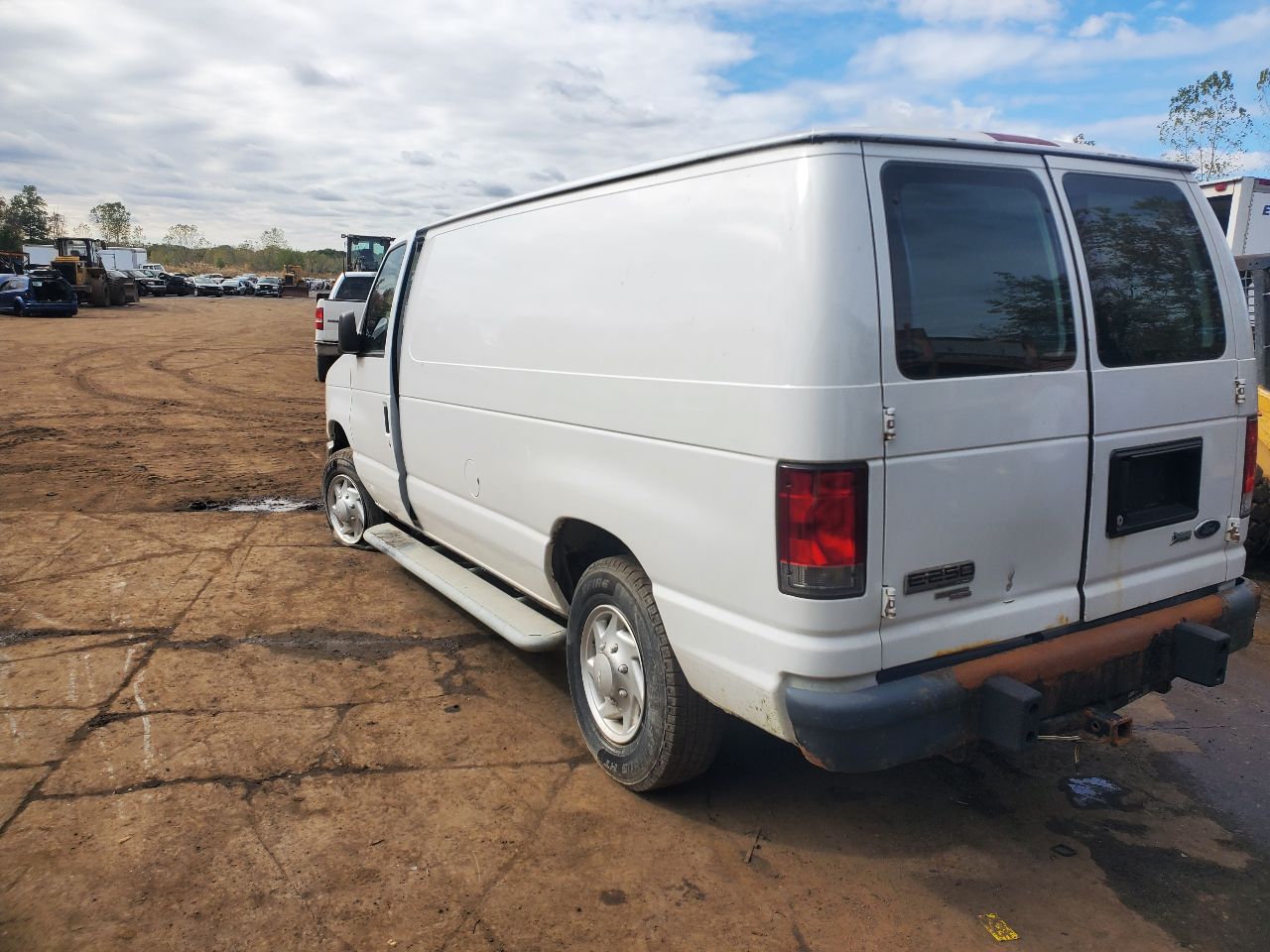 https://f005.backblazeb2.com/file/img-partshotlines-com/Inventory/MA726/Vehicle/40577_05.jpg