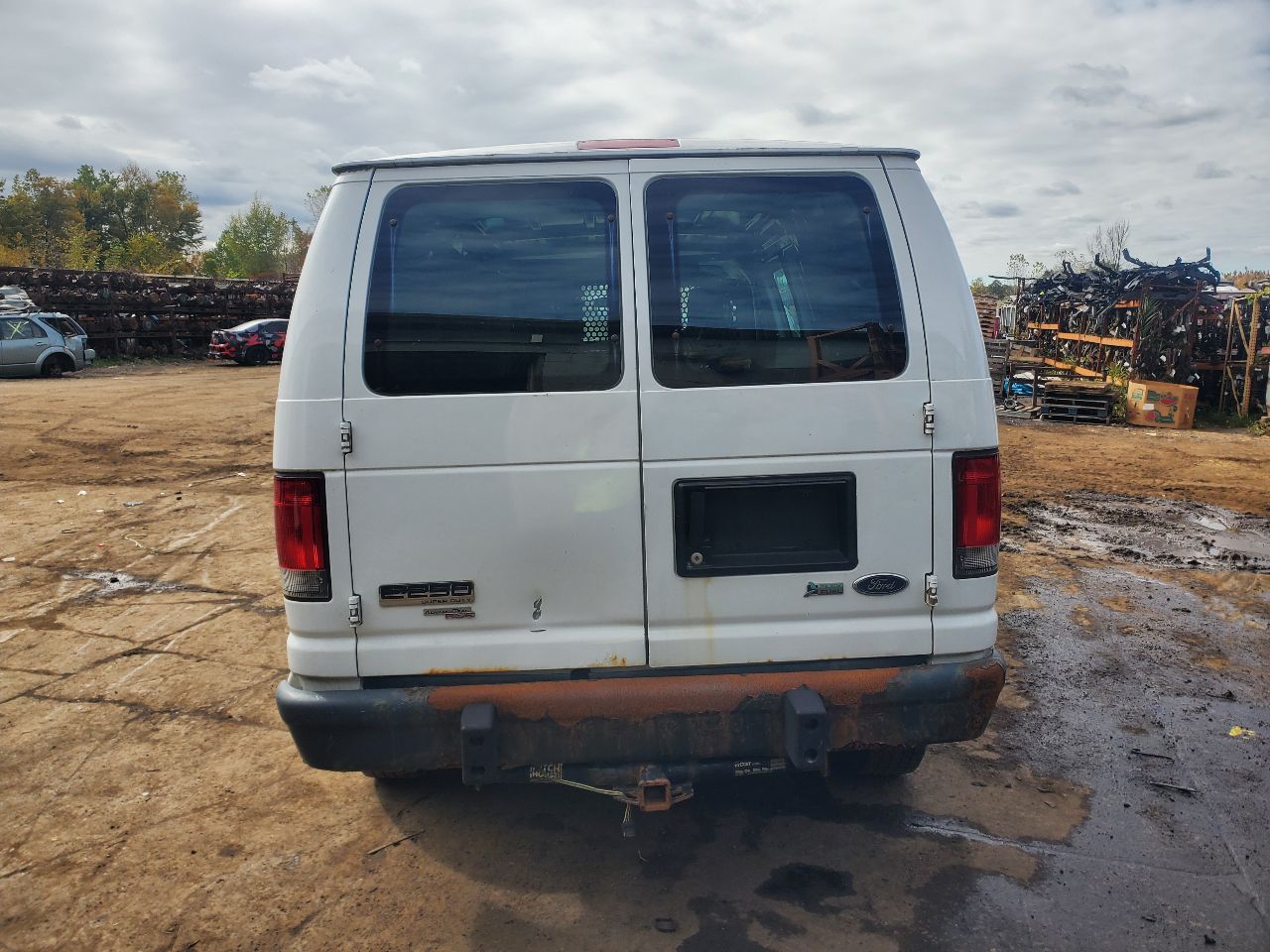 https://f005.backblazeb2.com/file/img-partshotlines-com/Inventory/MA726/Vehicle/40577_06.jpg