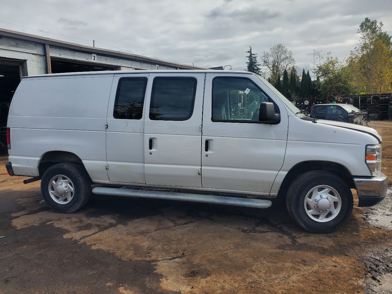 https://f005.backblazeb2.com/file/img-partshotlines-com/Inventory/MA726/Vehicle/40577_08.jpg
