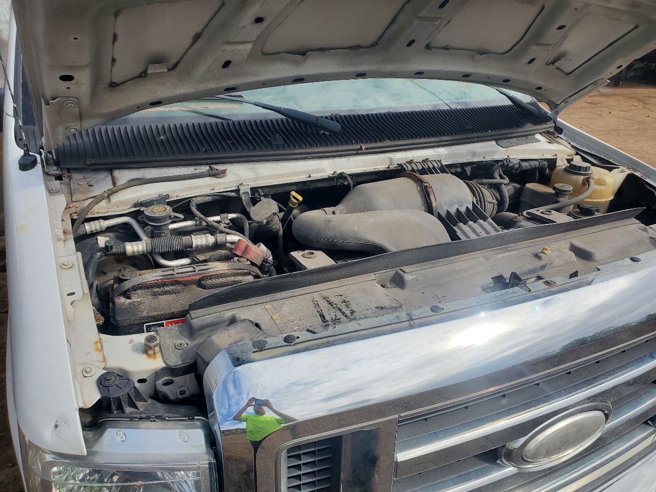 https://f005.backblazeb2.com/file/img-partshotlines-com/Inventory/MA726/Vehicle/40577_09.jpg