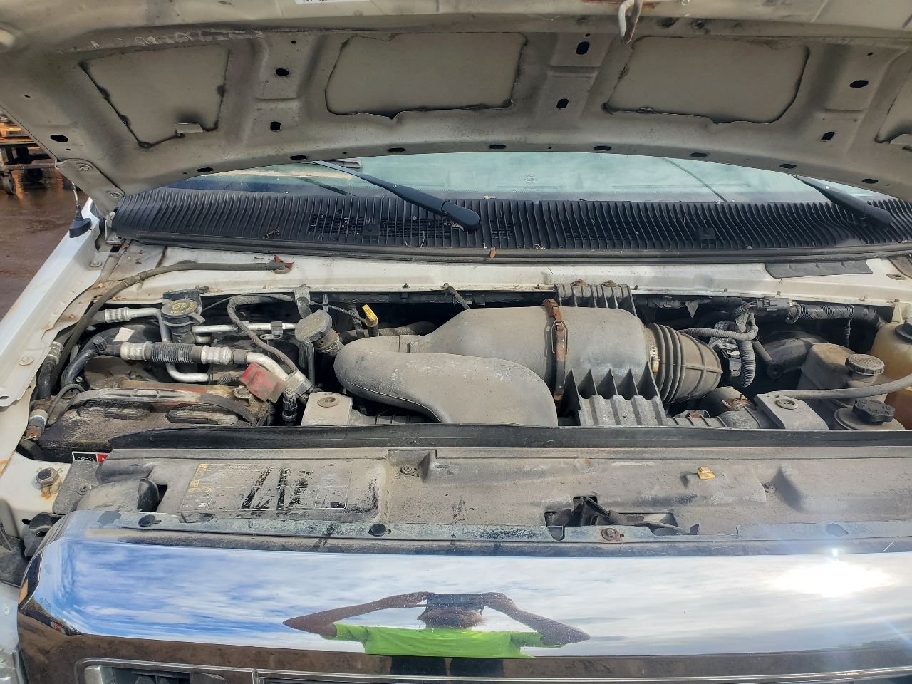 https://f005.backblazeb2.com/file/img-partshotlines-com/Inventory/MA726/Vehicle/40577_10.jpg