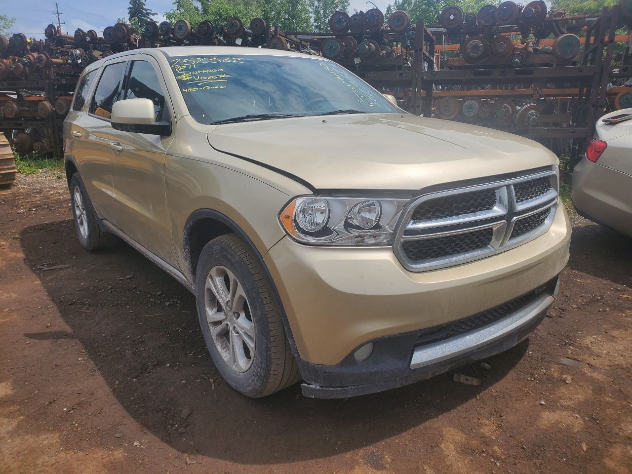 Vehicle/40598_01.jpg